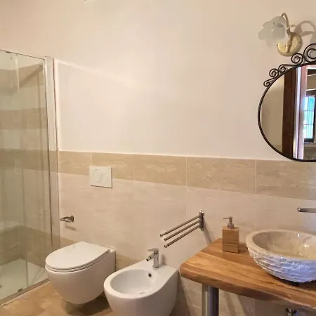 Libertas By Interhome Apartment