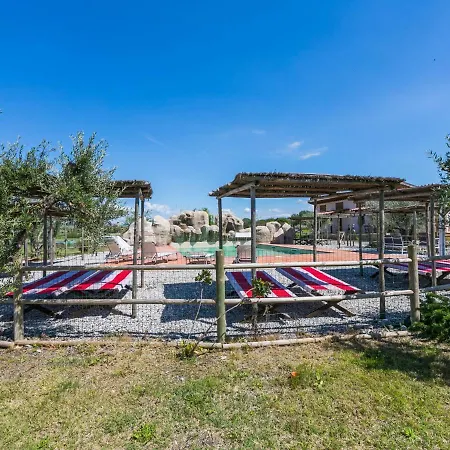 Libertas By Interhome Apartment *